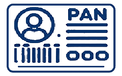 PAN Card