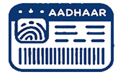 Aadhaar Card
