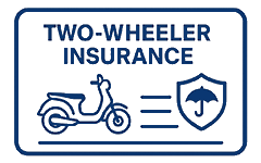 Two Wheeler Insurence